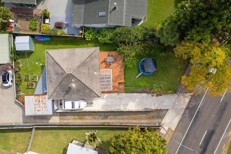 68 Valley Road Whakatane_12