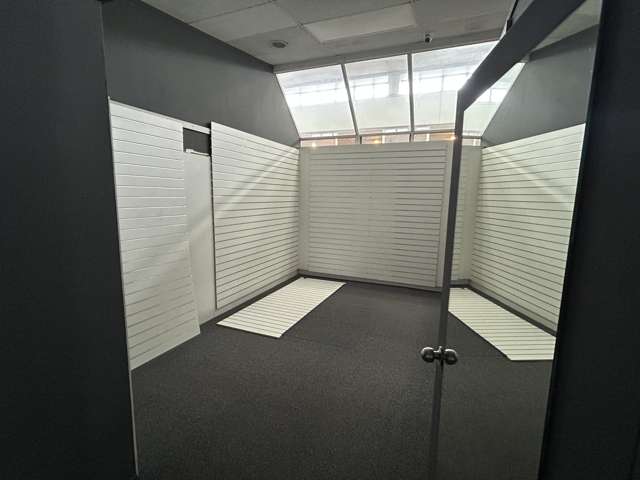 173 Great South Road Papakura_3