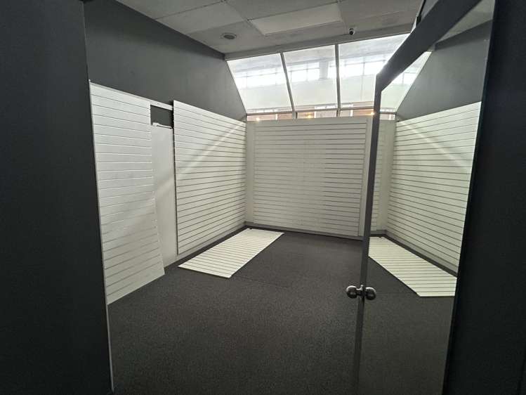 173 Great South Road Papakura_3