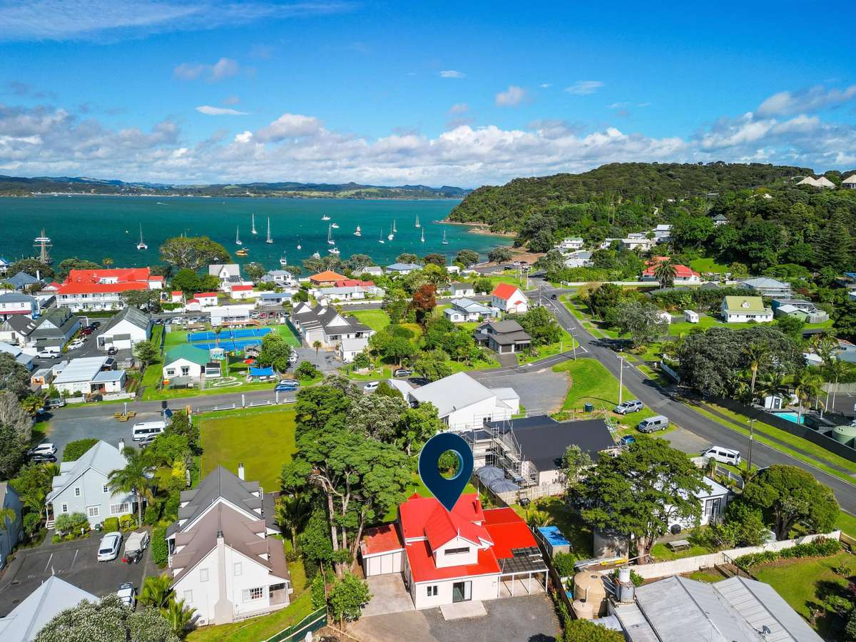 6A Beresford Street_0