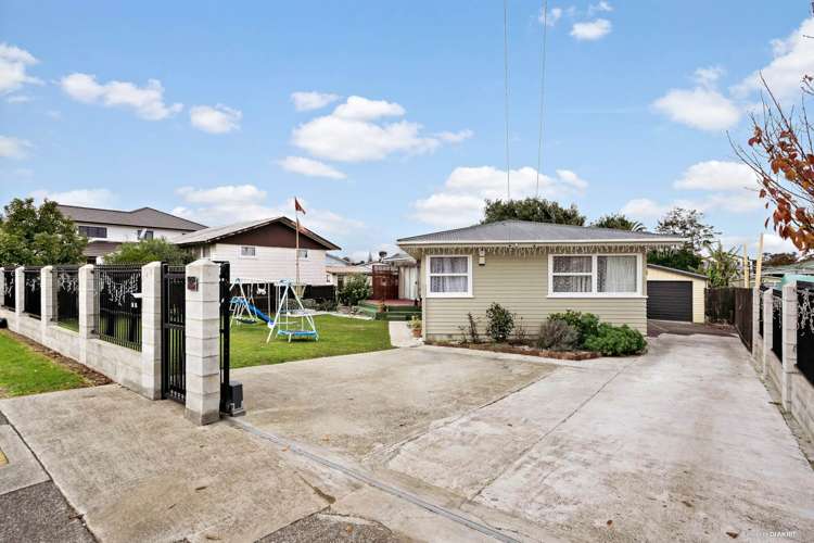 208 Browns Road Manurewa_0