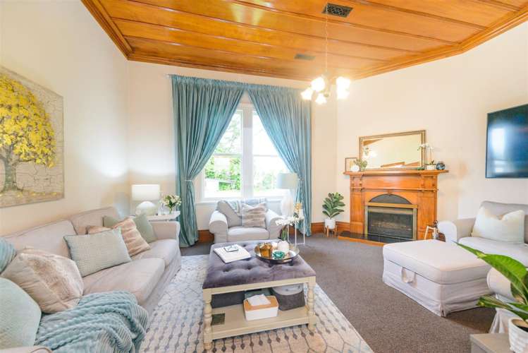 93 Pukepapa Road Marton_11