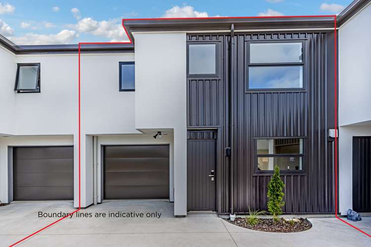 4/42 Sails Street Papanui_11