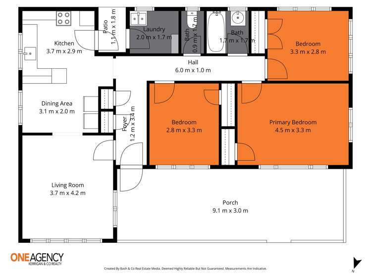 81 Wallace Rd Mangere Bridge_18