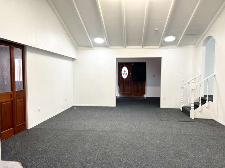 36 Arnwood Street Manurewa_1