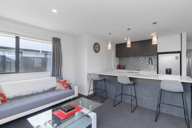 3 Territory Street Rolleston_1