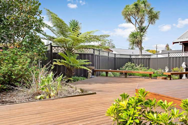 2/23 Buller Crescent Manurewa_6