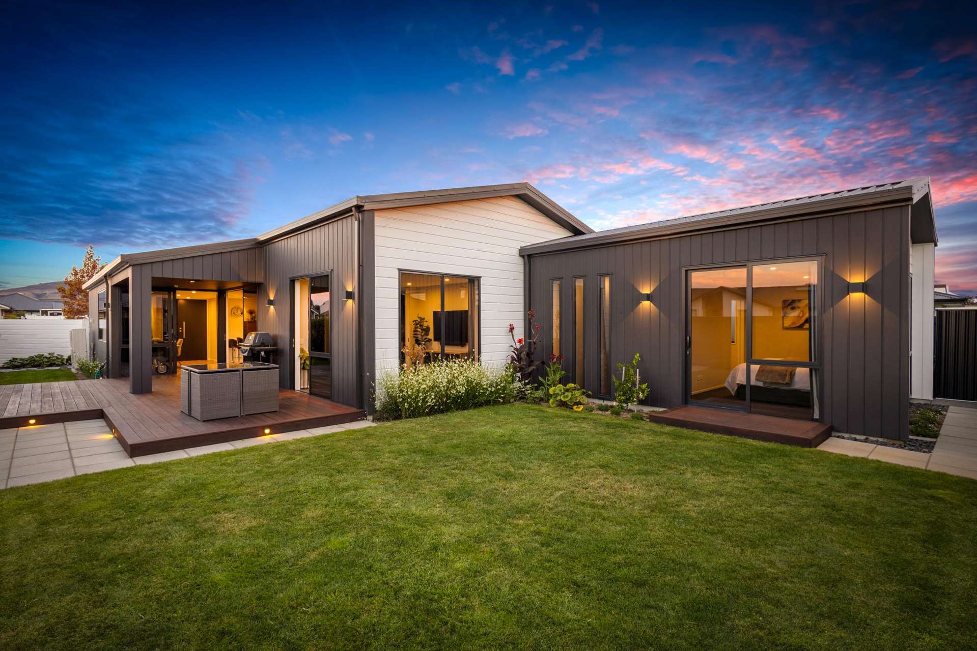 28 Gammack Drive Halswell_0