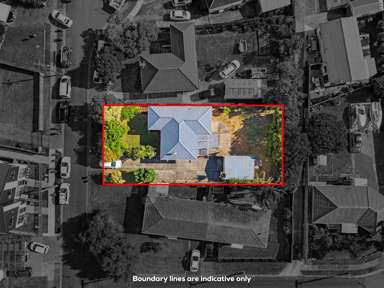 77 Dale Crescent_4
