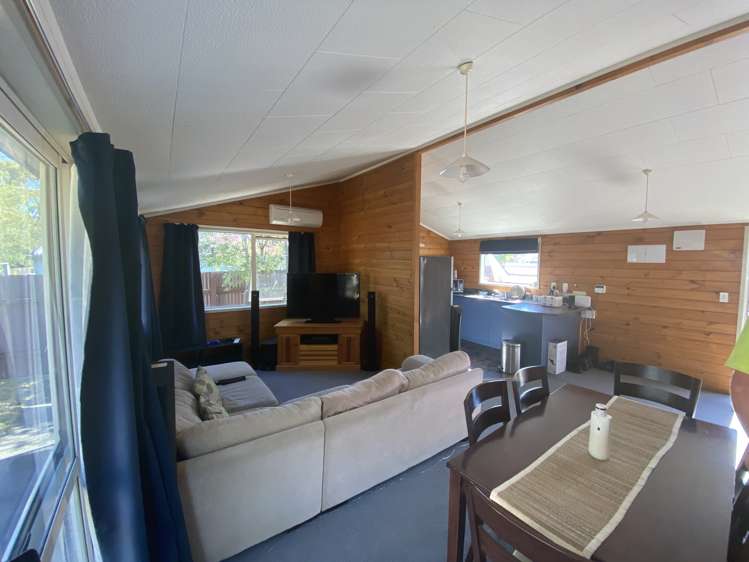 79a Clyde Crescent Roslyn_6