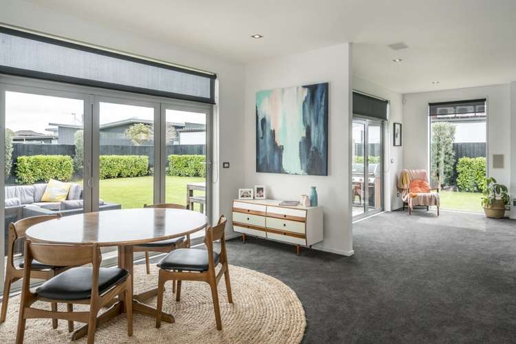 101 Aston Drive Waimairi Beach_6