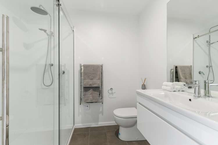 2/96 Washington Avenue Brooklyn_6