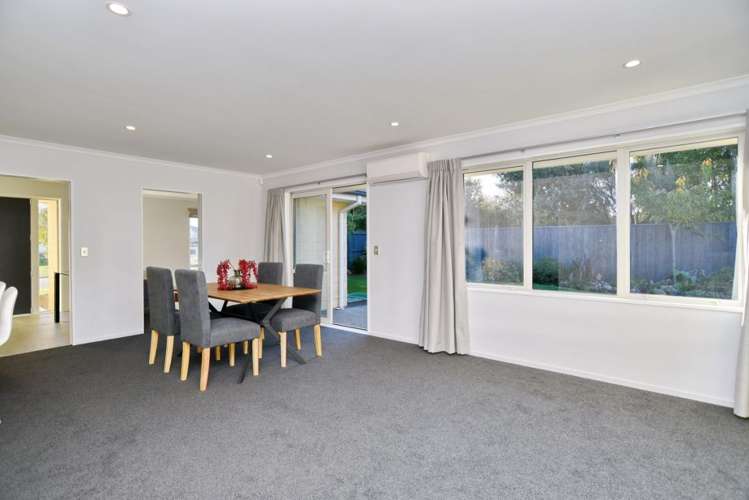 28 Riverview Road Rangiora_8