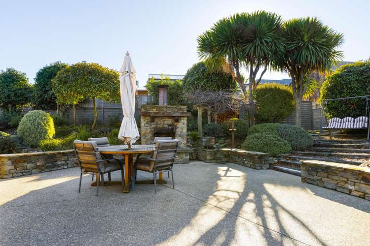 58 Nichol Street Lake Hawea_18