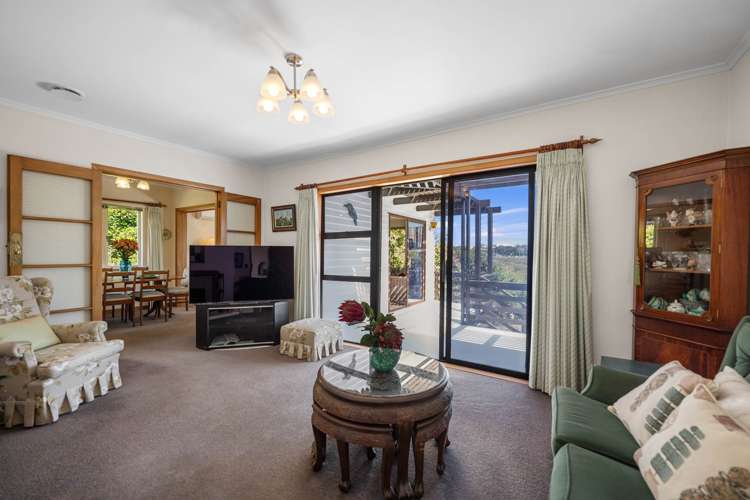 24 Spencer Terrace Hauraki_6