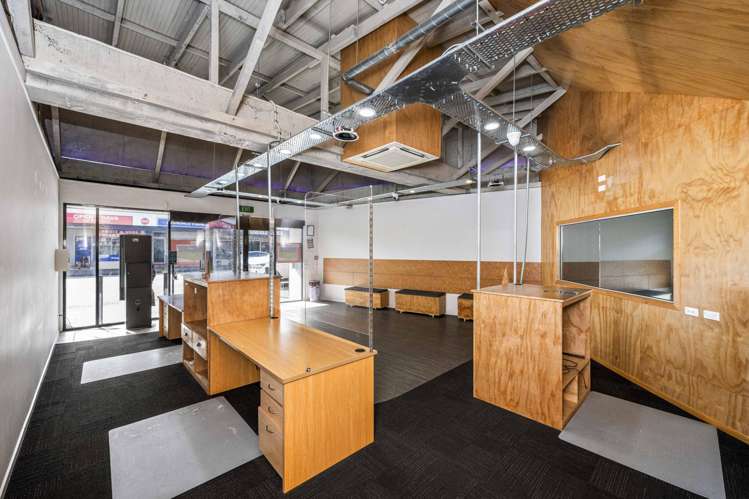 1883 Great North Road Avondale_9