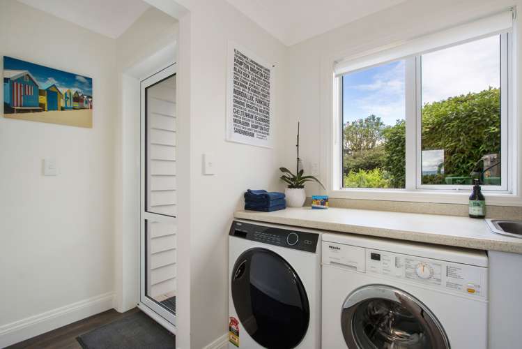 108 Hamurana Road Omokoroa_24