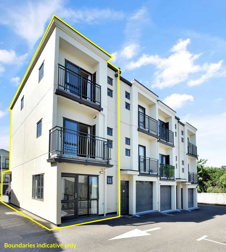 23/346 Oceanbeach Road Mount Maunganui_2