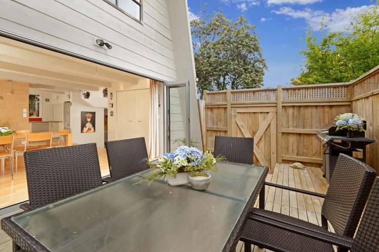 11 Odin Place Beach Haven_17