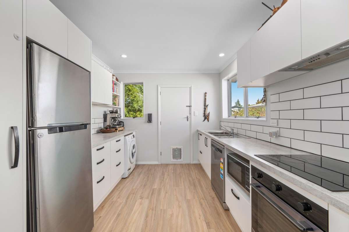 3/36 Leefield Street_2