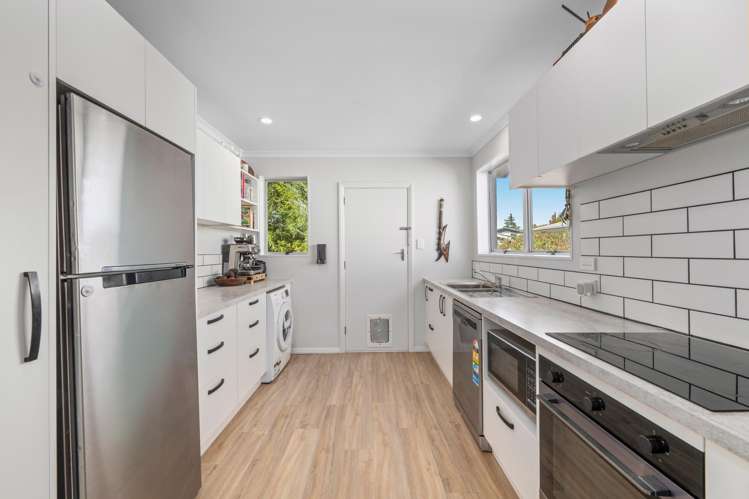 3/36 Leefield Street_1