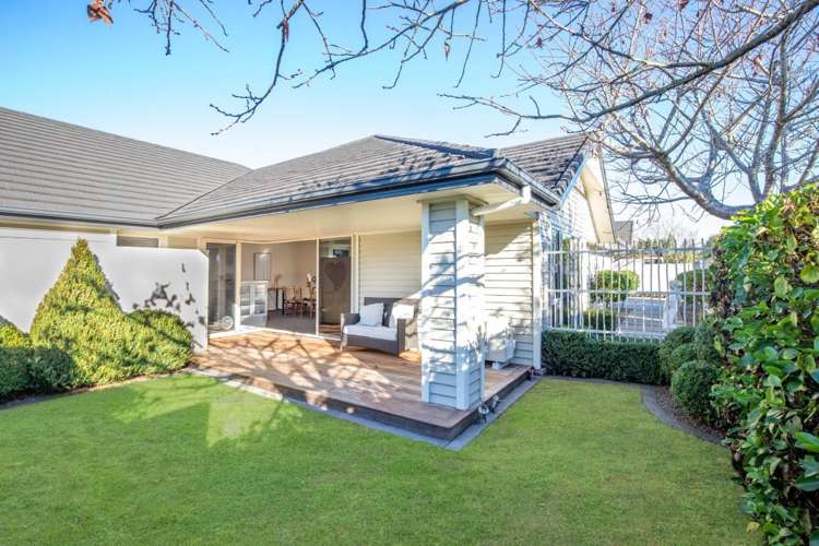 1 Featherstone Drive Flagstaff_20