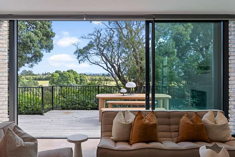 48A Sunny Brae Crescent Westmere_7