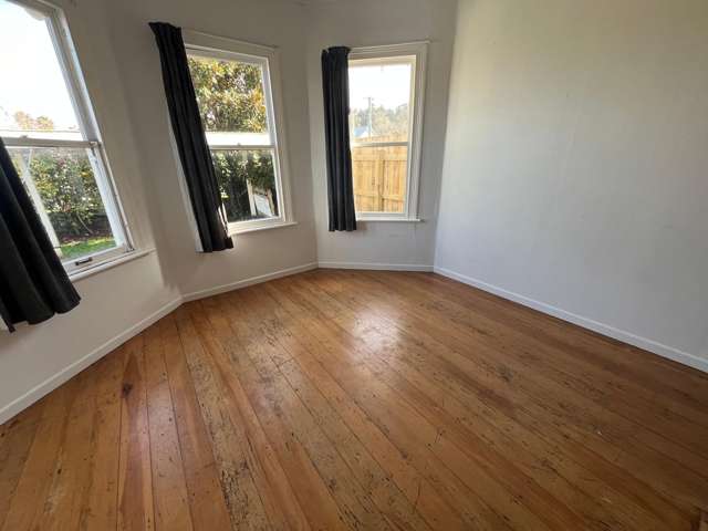 82 Keith Street Whanganui Central_3