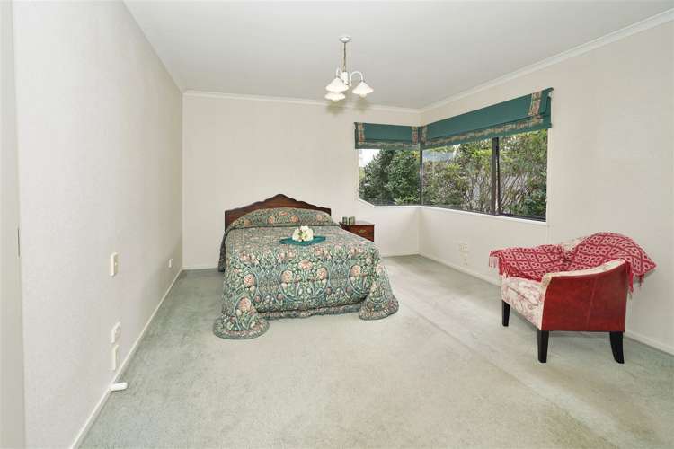 7 Sheriff Place Riverlea_13