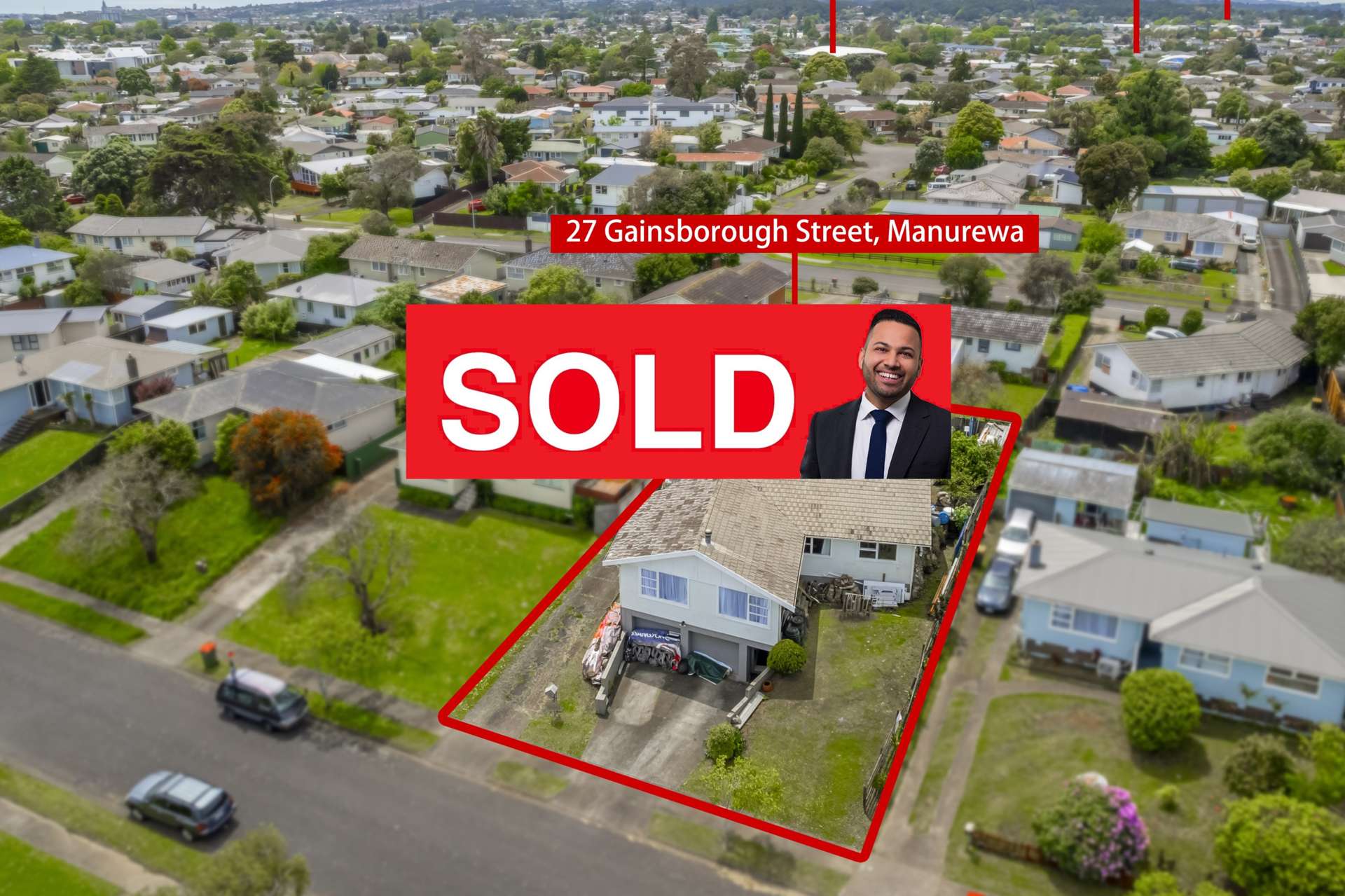 27 Gainsborough Street Manurewa_0