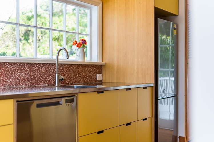 54 Belvedere Road Hataitai_5