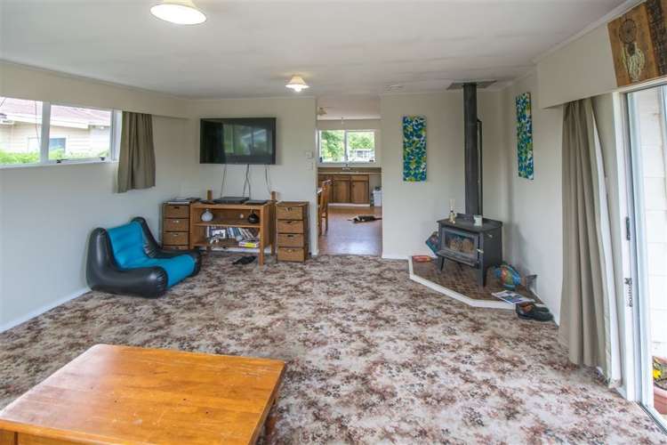 1 Wilson Street Seddon_6