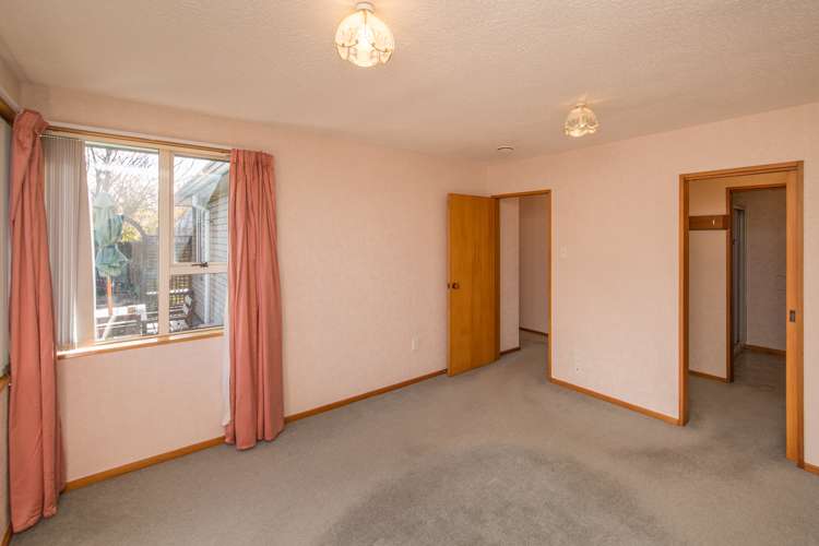 5 Parnham Lane Kaiapoi_9