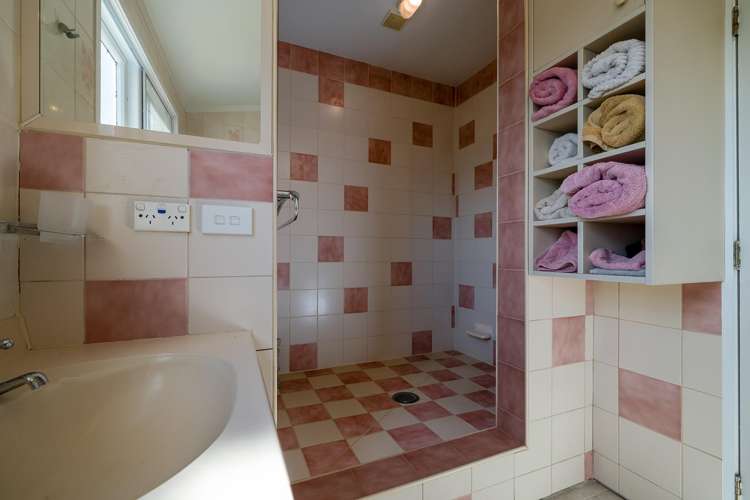 182 Maungatautari Road Cambridge_16