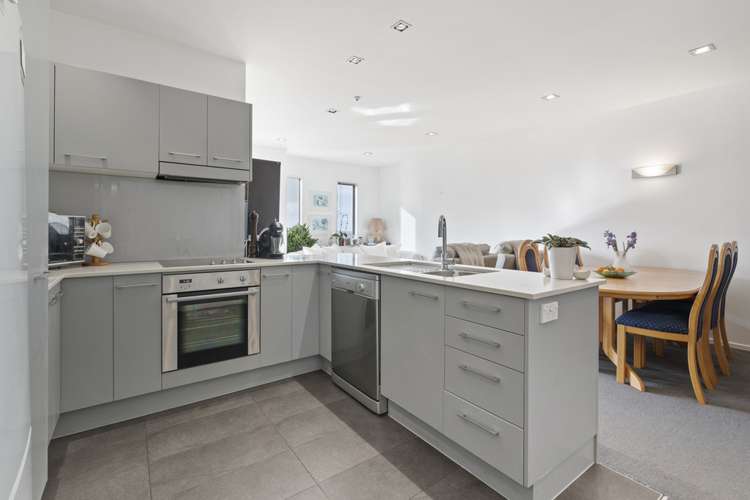 B406/525 East Coast Road Browns Bay_8