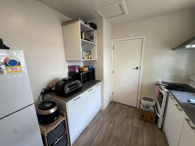 2/31 Bishop Street St. Albans_2