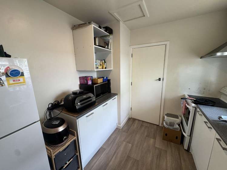 2/31 Bishop Street St. Albans_2