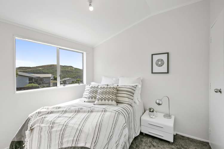 5a Sunhaven Drive Newlands_7