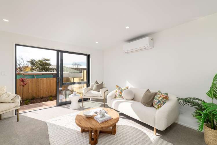 4/64 Ryan Street Phillipstown_6