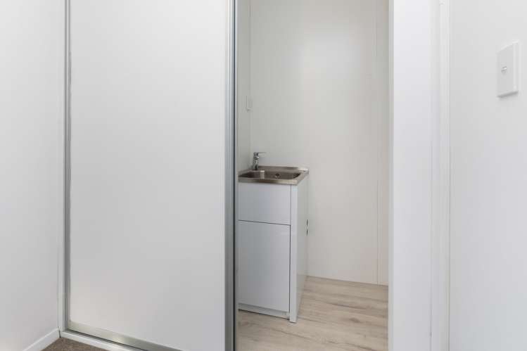 4/5 Pitt Place St Albans_9