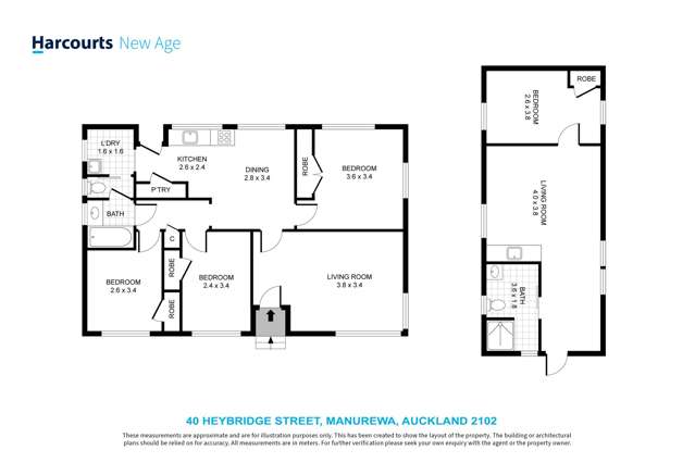 40 Heybridge Street Manurewa_1