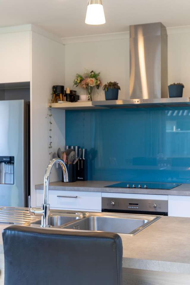 14 George Fyfe Way Wakefield_3