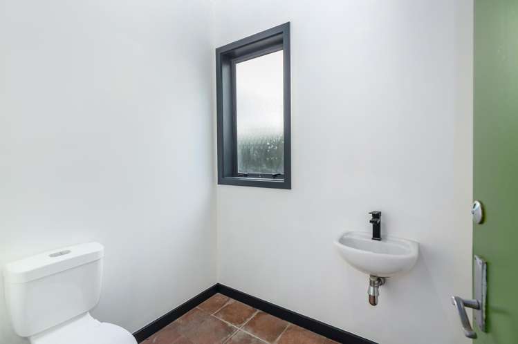 3 Kitchener Street Martinborough_10