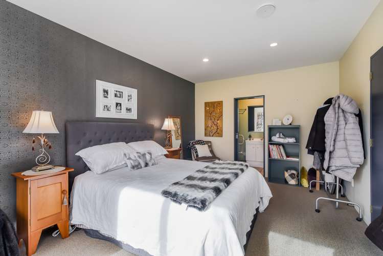 27 Joe Brown Avenue Mosgiel_15