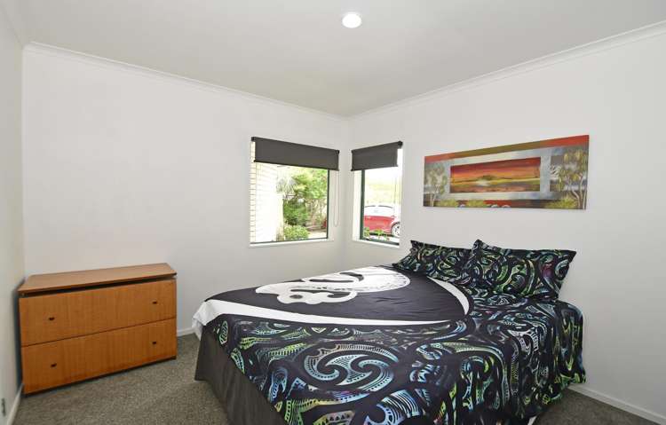 87 Settlement Road Kaiwaka_13