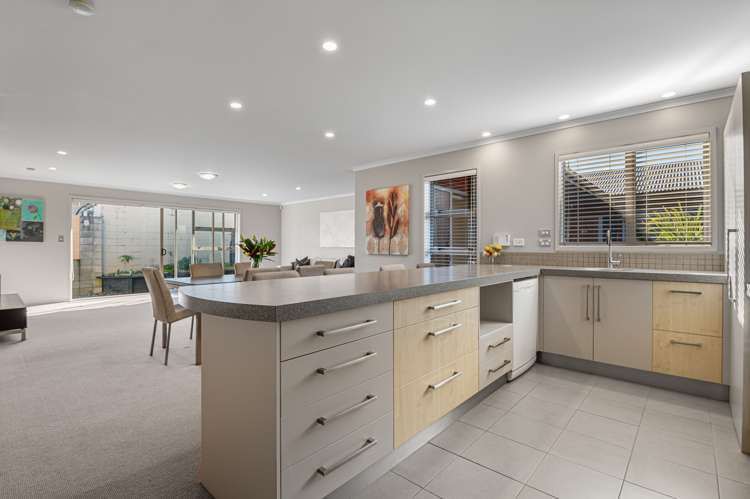 13c Lytton Street Glenholme_6