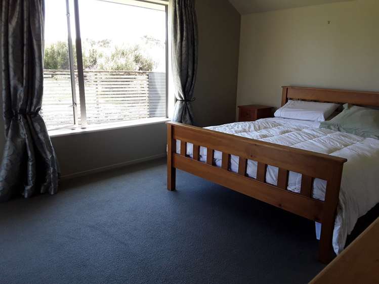 20 Alpine View Hokitika_10