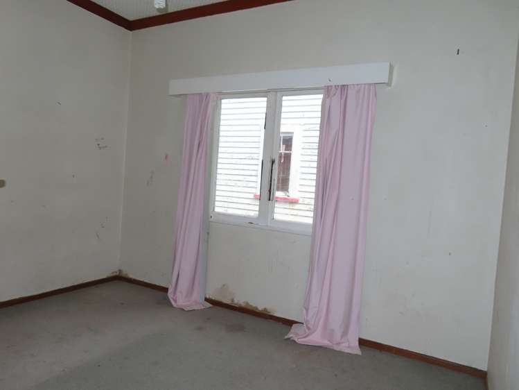 472 Palmerston Road Te Hapara_6