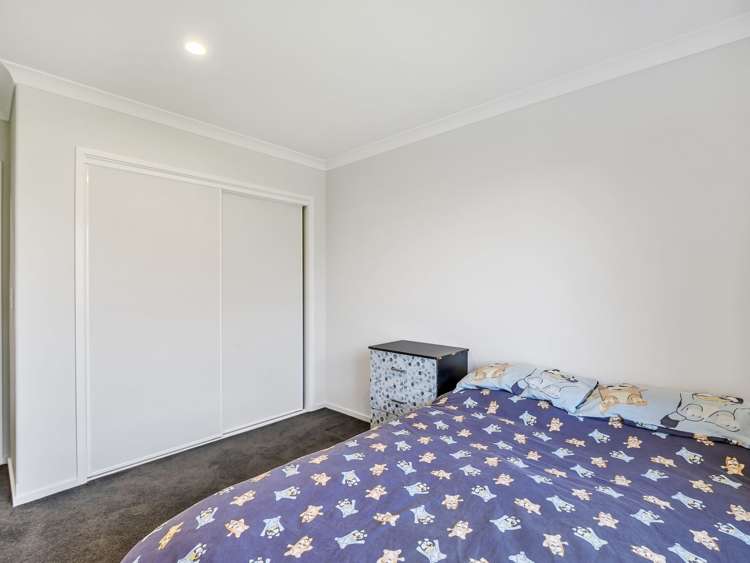 13 Lilian Street Kaiapoi_28