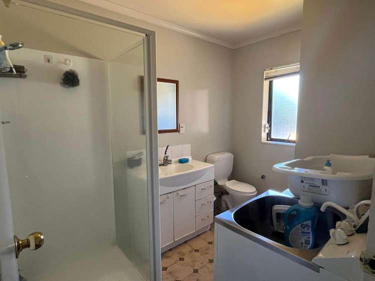 7A Saralee Drive Manurewa_7